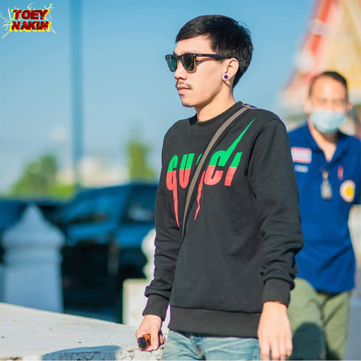 วันไหนเขาทิ้ง โทรมา 2 กริ๊งก็พอ By แม๊ค’ฐิติพงษ์