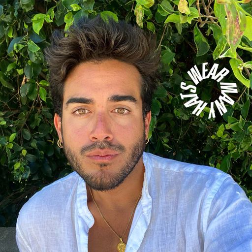 Ep 116 // Ricky Pinela