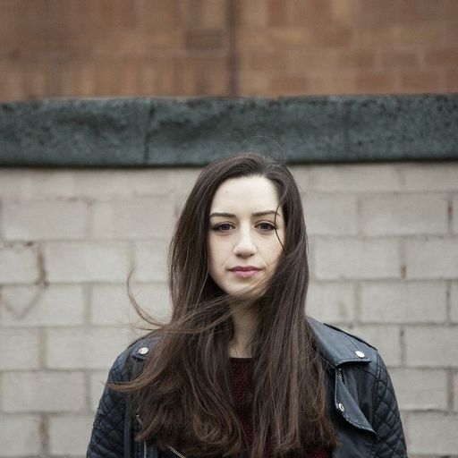 Emotional Landscapes - 23rd June 2025