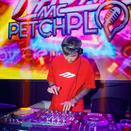 #ไม่เก็บควาามมันไว้เปิดพรุงนี้หรอว่ะ