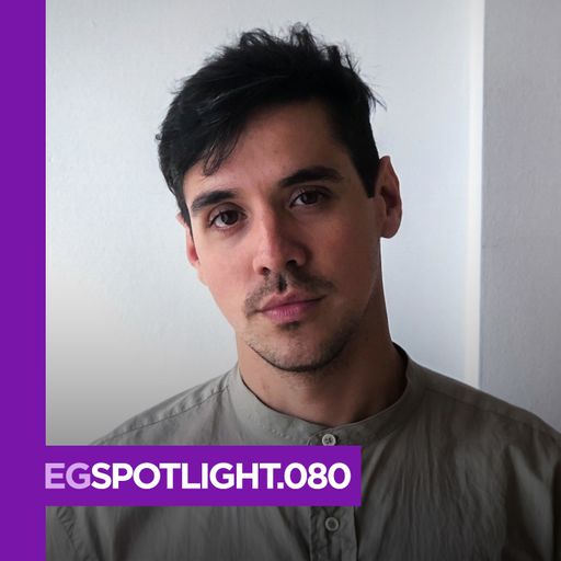 EG Spotlight.080 Vini Pistori