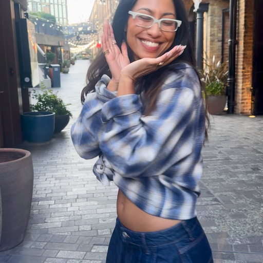 Paradise Frequencies w/ Raidaa - 24.01.26 [Voices Radio]