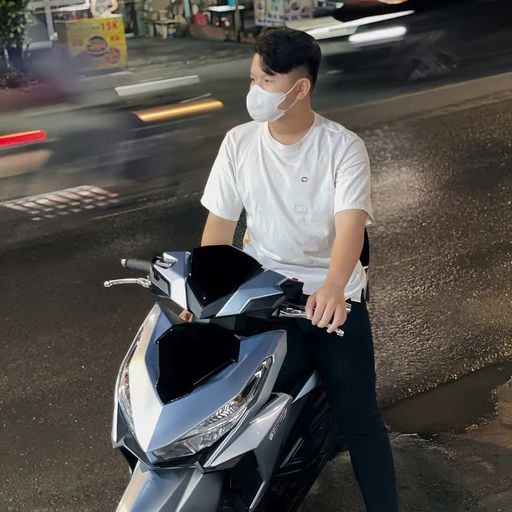 NST2K26-EM CO HIEU LONG ANH VOL2-TR.HUY