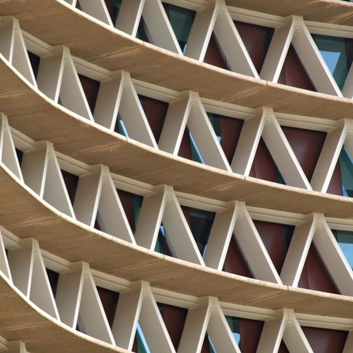 Don't act surprised (Eclectic Playlist Series 9.02)