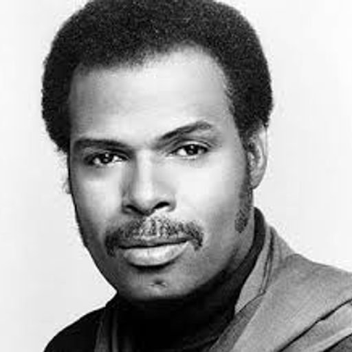 JM Soul Connoisseurs Old Skool Special including Leon Haywood Tribute