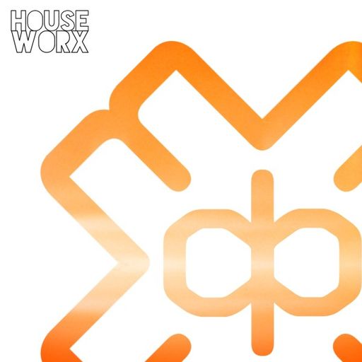 Jon Manley - hOUSEwORX (25/11/22)