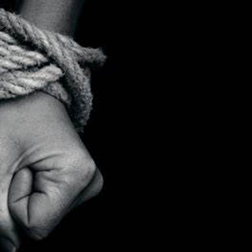 Pretty Tied Up (SmoothFunk)