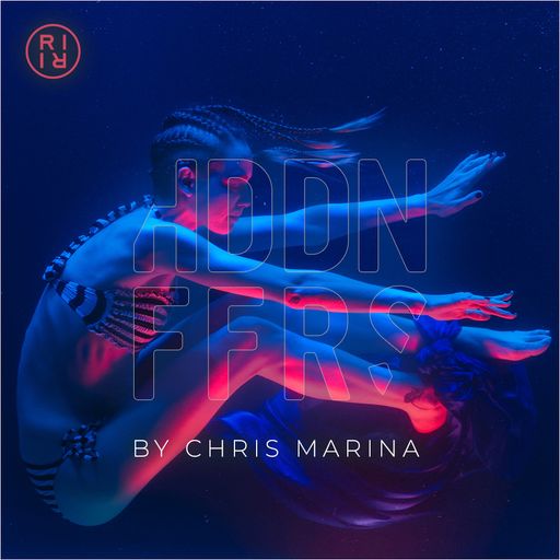 ++ HDDN FFRS • session 2121 ++