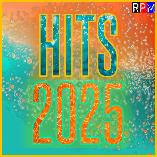 HITS 2025 : 2 feat TAYLOR SWIFT OLIVIA DEAN SABRINA CARPENTER RAYE HUNTR/X/EJAE/AUDREY NUNA/REI