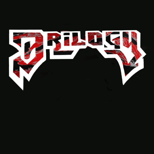 3rilogy Sessions Live On Kool London 18th June 2022