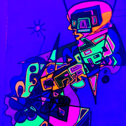 the strings of pluto/031125/d-jack mix radiopanik