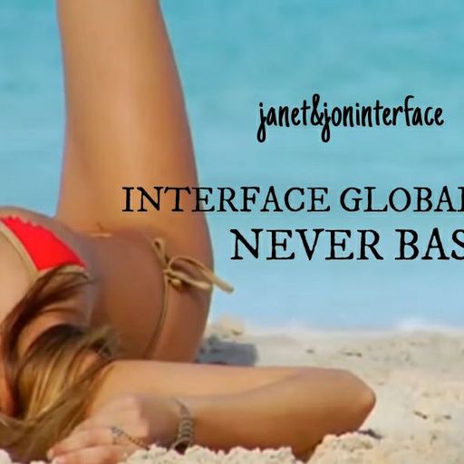 THEE FLY AF GIRL OLD SCHOOL REMIX XM SAT RADIO FT JON INTERFACE