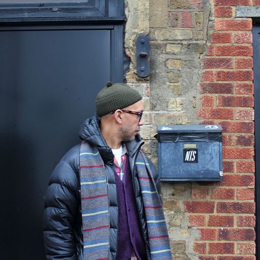 We Are... w/ Paul Camo - 18th January 2025