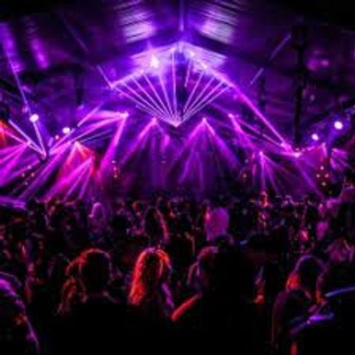 Sub-Terra Sessions Vol: 18 (The build)