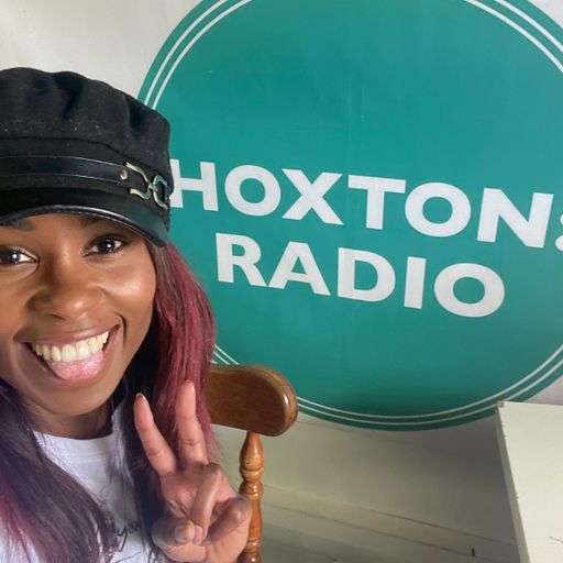 In with the new with Kerry B X Dancers Network