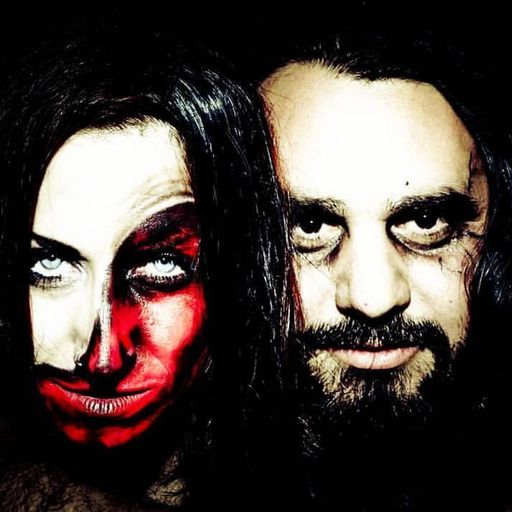 מפרקים ת'בית 44 - ליז ויגל כהן - 22.10.18