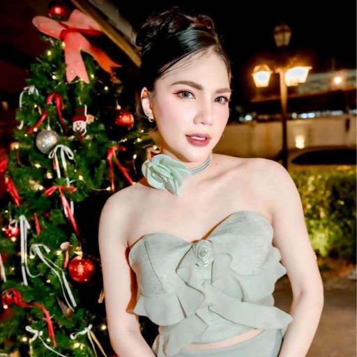 HBD คุณหญิง วุ่นวายปาตี้ไม่ไล่ก็ไม่เลิก