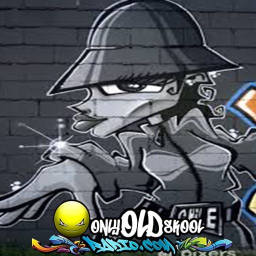 The Matrix Project - Techno Tuesday - 28th November 2023  - OnlyOldSkoolRadio.com