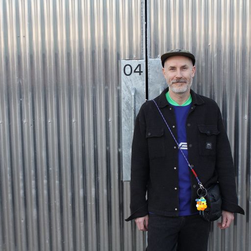 Secretsundaze - 7th March 2025