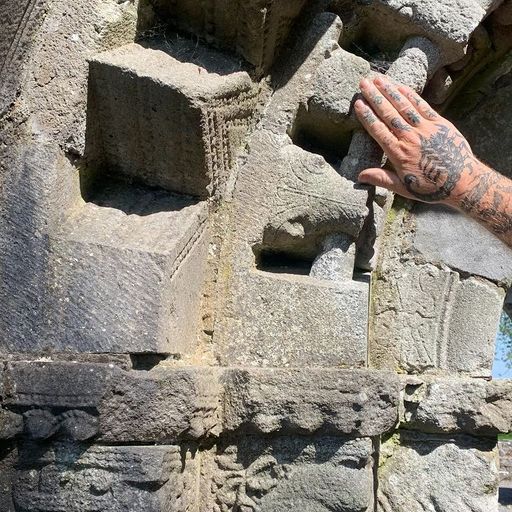 OnoTesla - 28th June 2025