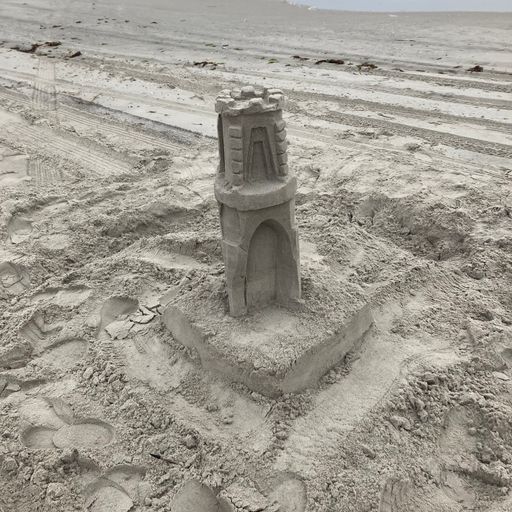 Maybe I'm just a fool (Eclectic Playlist Series 9.06)