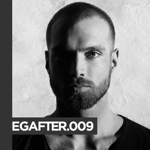 EGAFTER.009 Florian Kruse