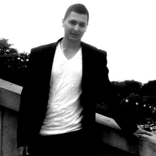 SylverMay - Live @ Energy Fields (London) (31-12-2008)