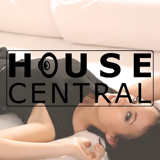 House Central 904 - New Tech & Prog House