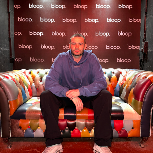 FullBeat.fm w/ Sonny Lee - 18.03.26