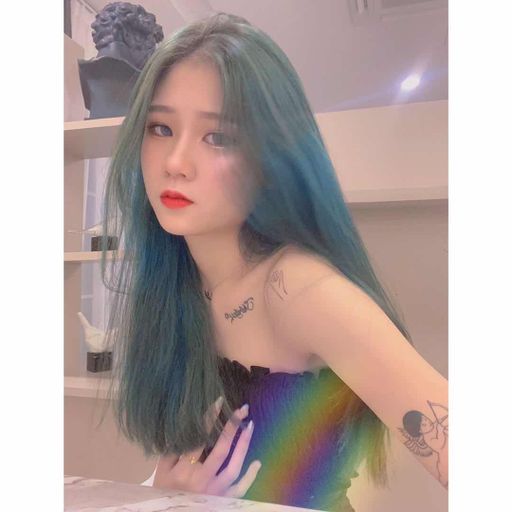 『Just For Shirliyyy』【阿爸爸吧吧吧 X 三塊木頭_-_海底 X 任然_-_飛鳥和嬋 X 王靖雯不胖_-_不知所措】Rmx 2020 Private Mixtape By DJ'YE