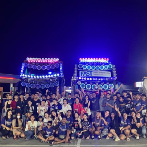 บ้านม๊ะนนท์จัดให้ [ ดีเจมอสซี่ ]