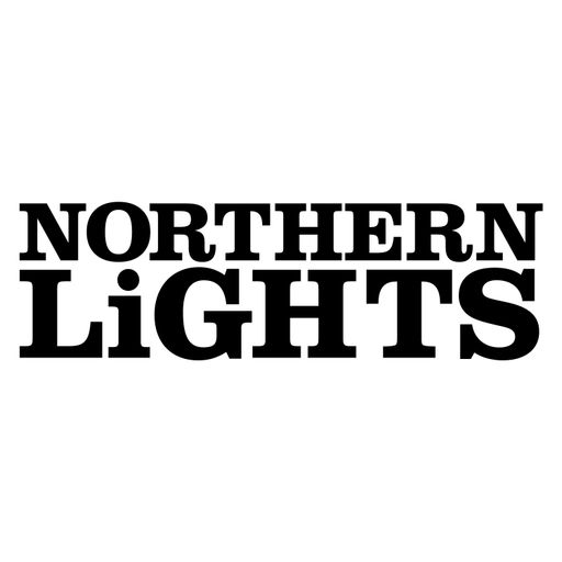 Northern Lights - Outlook 2012 Mix