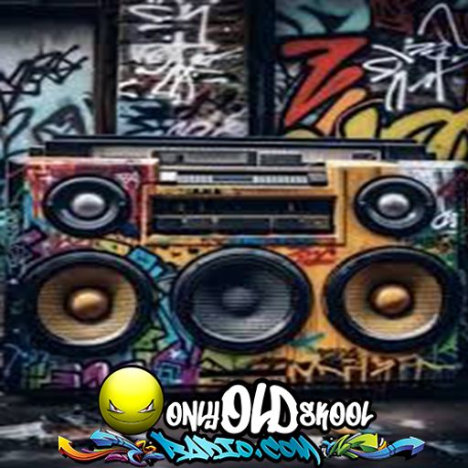 Just Johno  - Sunday 20th August 2023  - OnlyOldSkoolRadio.com