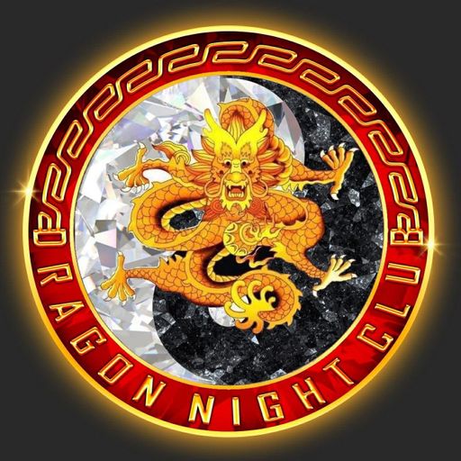 ສະບາຍດີ ສະຫວັນນະເຂດ  Mc ธัญเธศ