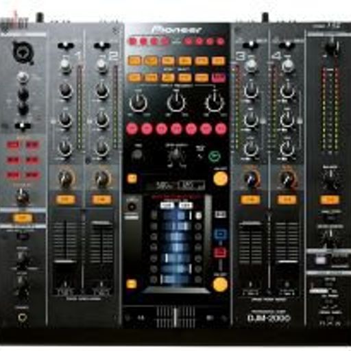 THE BOOM MIXXX TNT SESSION MIXED BY TAREK TN