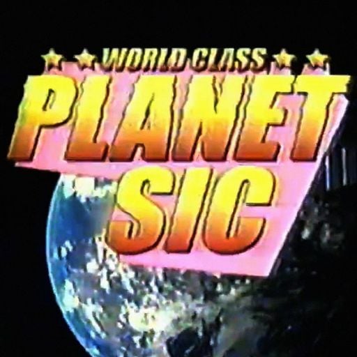 SIC Records - 27th February 2025