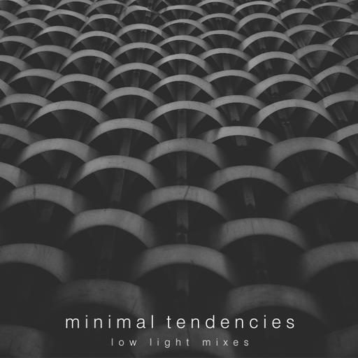 minimal tendencies