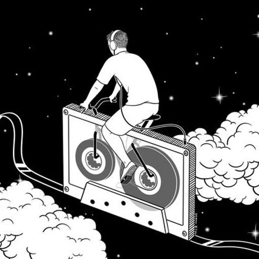 עוד יום 492 - תוכניתהבוקר עם יובל יוספסון - 21.6.20