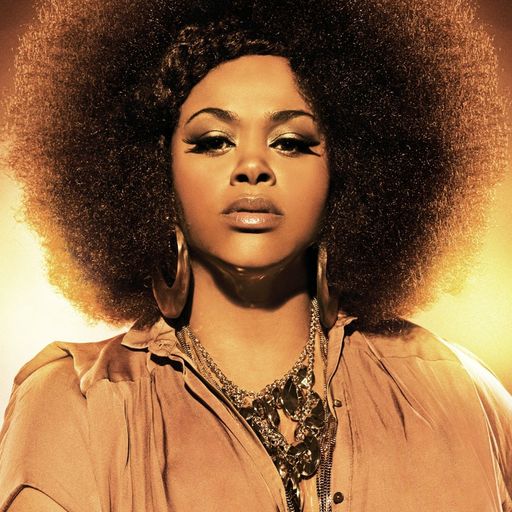 BEAT SUITE-NEO SOUL Pt1
