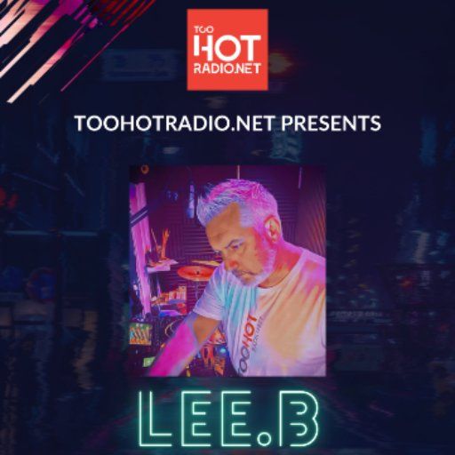 SINFUL SATURDAY cover show for Another Brother