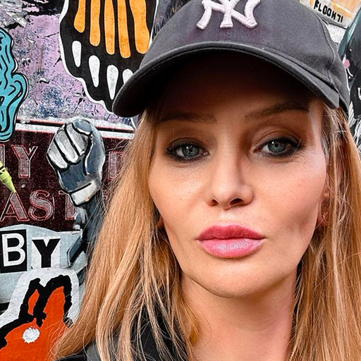 Kim Lana - 1st November 2025