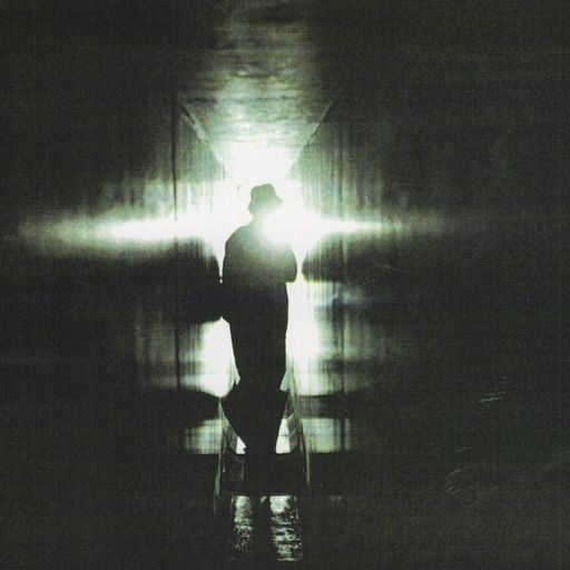 International Tribe: Jeigo // 21-03-19