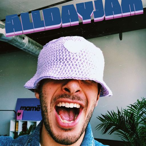 alldayjam 012