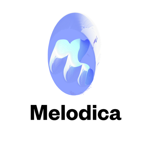 Melodica 19 May 2025
