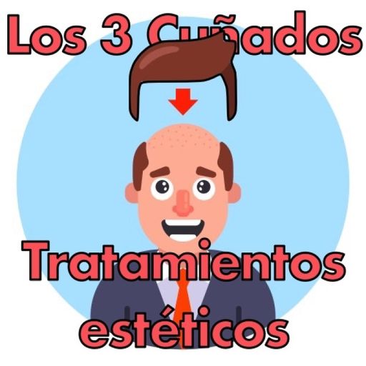 Tratamientos estéticos