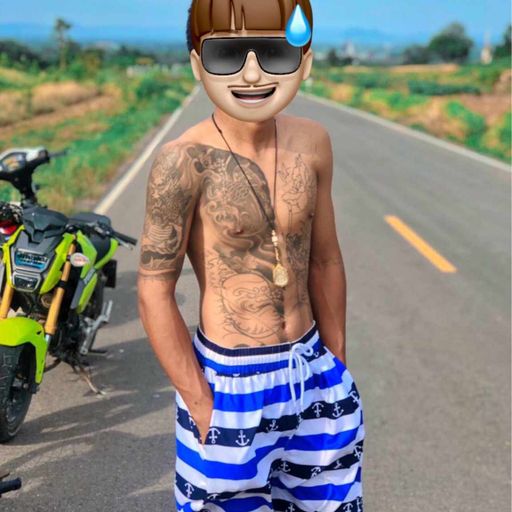 เมียก็ไม่ใช่ แต่ทำไมรักจังBy จะจะจะจ๊ะจ่า