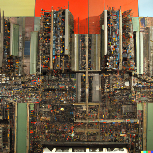 martiensgohome - pyman (2025/05/09)