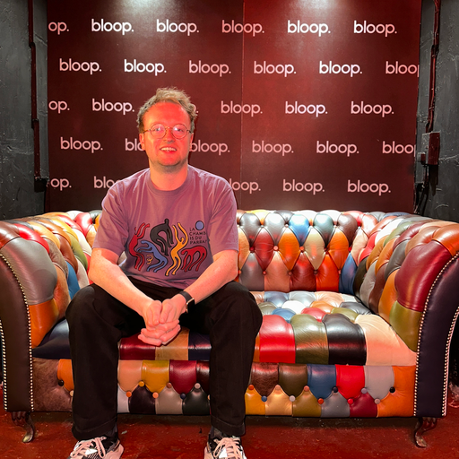 Specsravers w/ Smudge Proof - 20.03.25