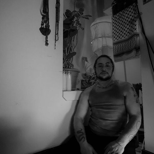 8ULENTINA - 11th March 2026