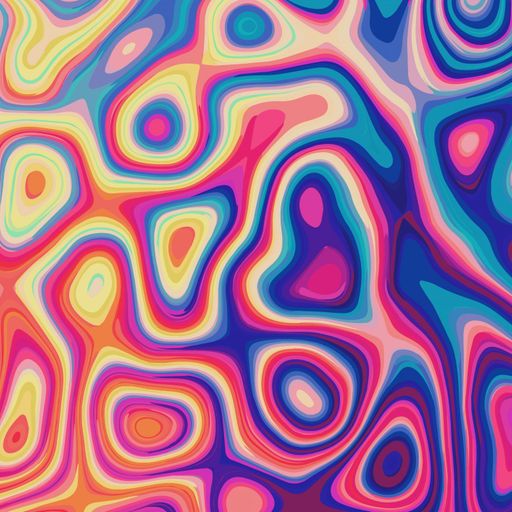 Slow Cook, Goat Leg By Segu